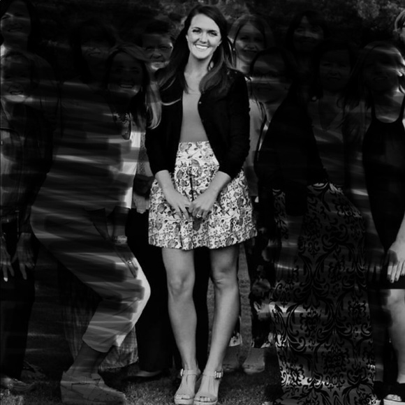 FSR Skirt - Picture 7 of 7